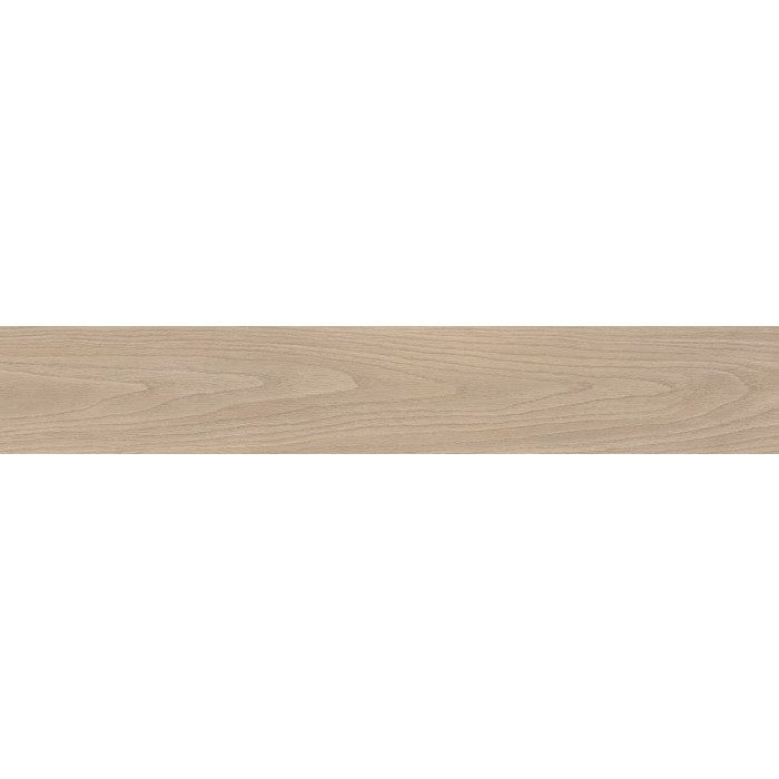 RE5482-15CPT リファインバックエグザ ウッド ブレッザオーク 5mm厚 150mm×914.4mm 13枚入