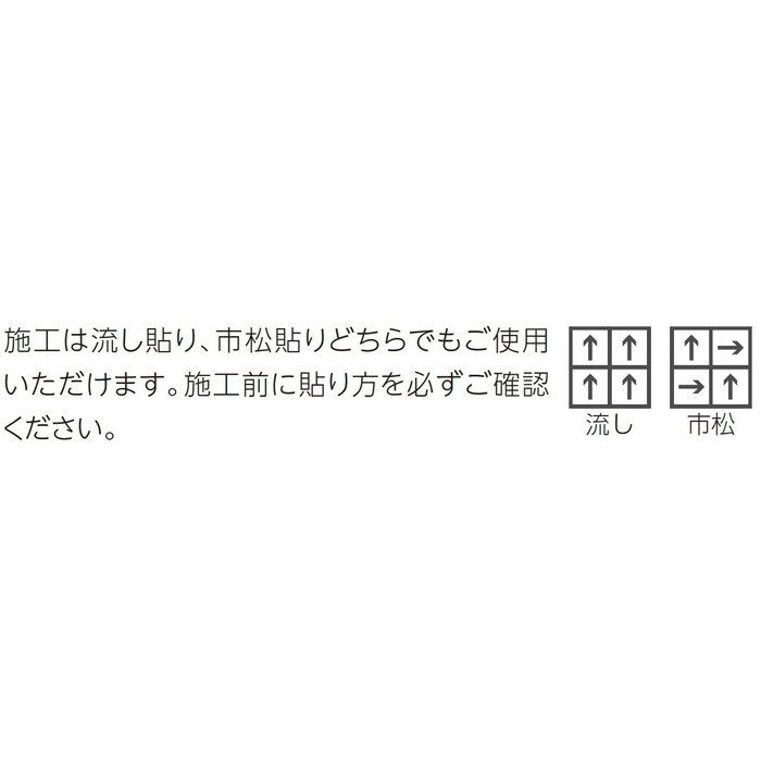 OX-01 カーペットタイル OBEX TILE オーベックスタイル 12.7×500×500mm ダークグレー 12枚入