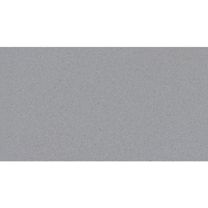 IM-2303 防滑性ビニル床シート インレイド ミックス style MS 2.5mm厚×1820mm巾 クールグレー