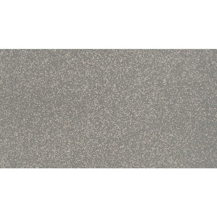 IM-2101 防滑性ビニル床シート インレイド ミックス style M 2.5mm厚×1820mm巾 グレー