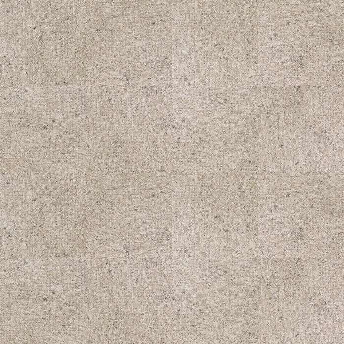 AB1730-4 ヘルシンキニット モードスタイル 500×500mm 16枚入