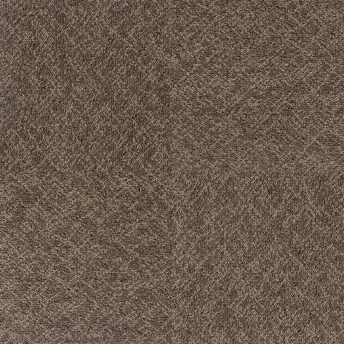 AB990-4 リバプールツイード モードスタイル 500×500mm 16枚入
