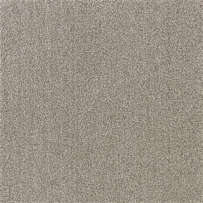 AB1810-1 プレザンテップ アートバンク 500×500mm 12枚入 川島織物