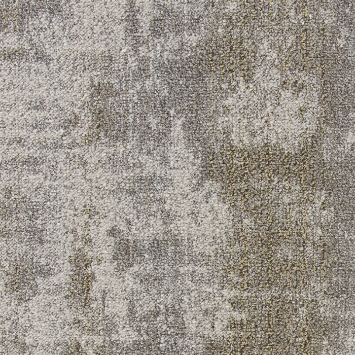 【盤質良好】 「ヒア・アンド・エイド / スターズ」 セル版 帯付き 国内盤 Johnson & Johnson バンドエイド 超フィット Mサイズ（旧：快適プラス