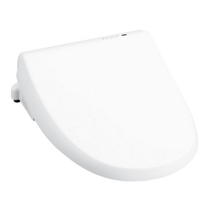 温水洗浄便座 サワレット