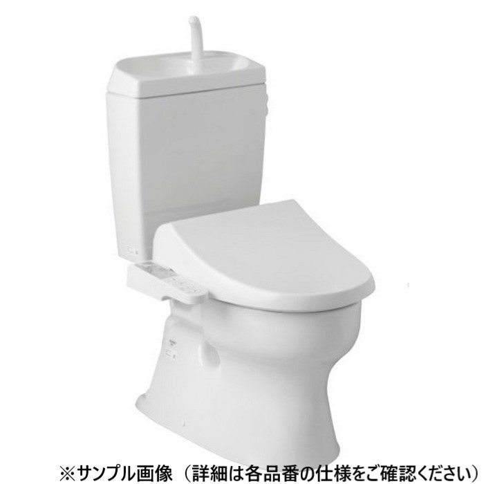 便器・便座・タンク3点セット】SC8091-SGB＋SV2000-1EM＋JCS-220DRN 