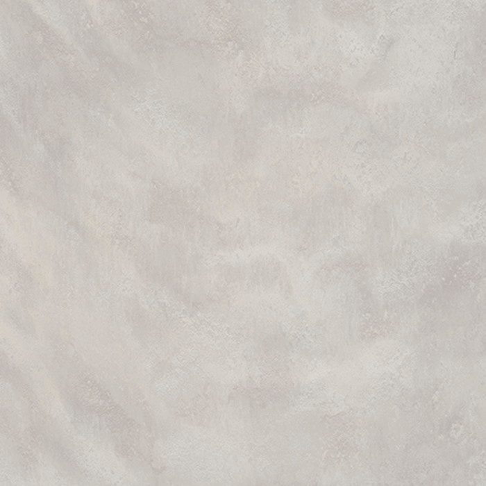 ボタニカル 新たに植物由来の原料を使用したコンポジションビニル床タイル