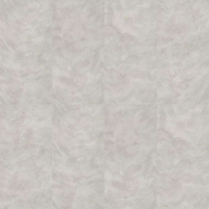 DB-3103 ビニル床タイル ドルチェ ボタニカ 3.0×457.2×457.2mm 15枚入