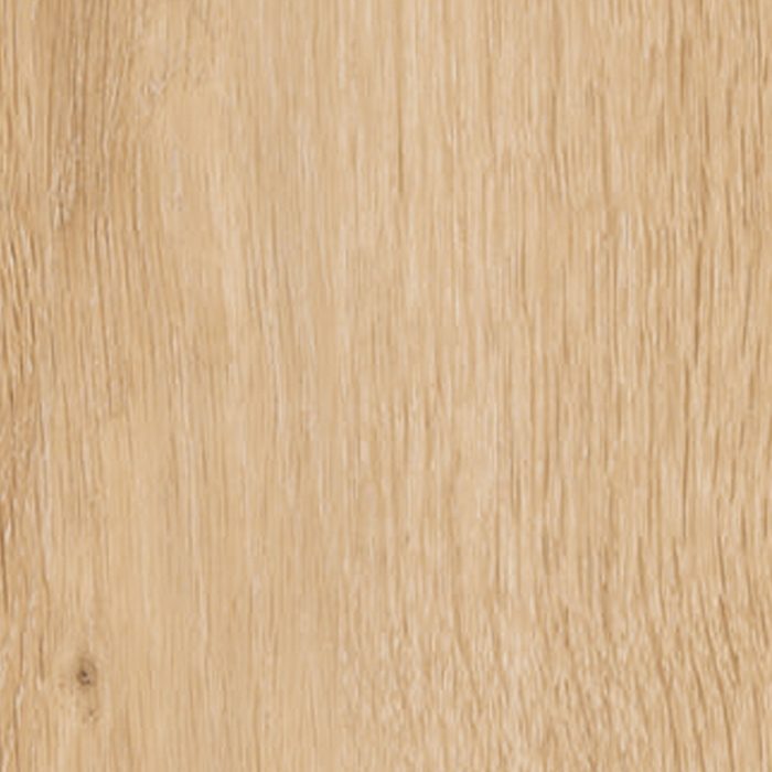 AF-5001 AVANCERA FLOOR  WOOD ソフィアオーク 150mm×914.4mm 13枚入