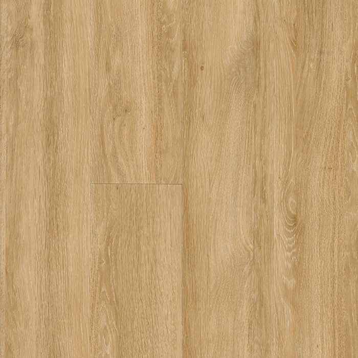 AF-5002 AVANCERA FLOOR  WOOD ソフィアオーク 150mm×914.4mm 13枚入