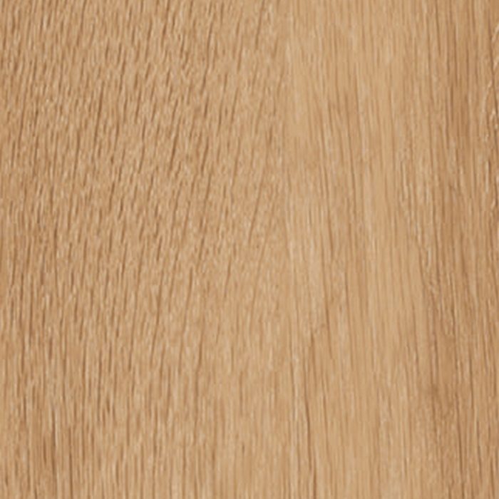 AF-5002 AVANCERA FLOOR  WOOD ソフィアオーク 150mm×914.4mm 13枚入