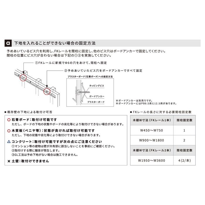 KST-7560AS Fitrack×乾太くん専用台セット  W765×H700mm ホワイト