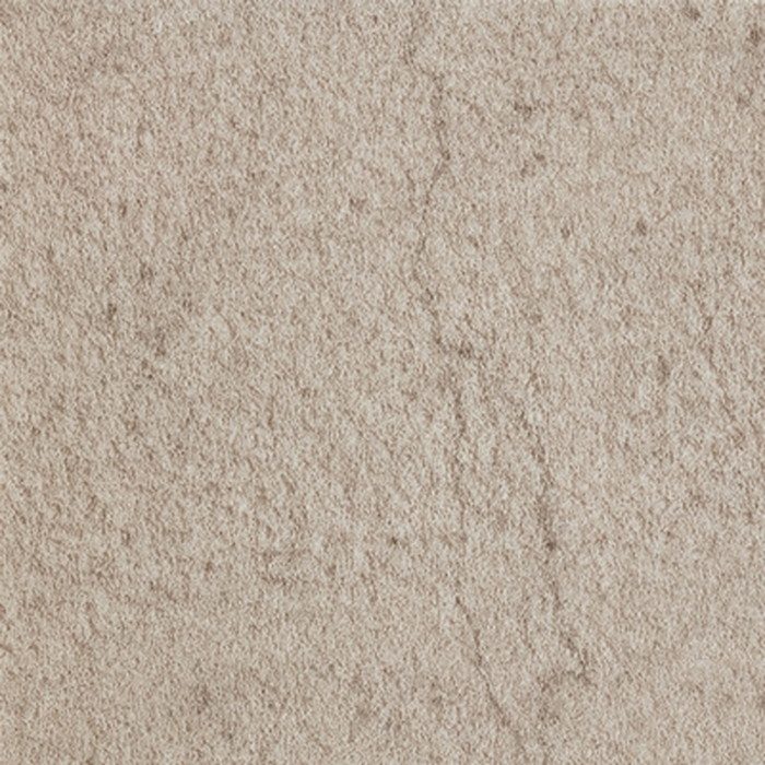 HM-17001 ホームフロアコンパクト 住宅用クッションフロア STONE ドライプラスタ（目地なし）