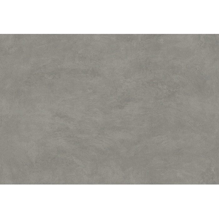 HM-17003 ホームフロアコンパクト 住宅用クッションフロア STONE ドライプラスタ（目地なし）