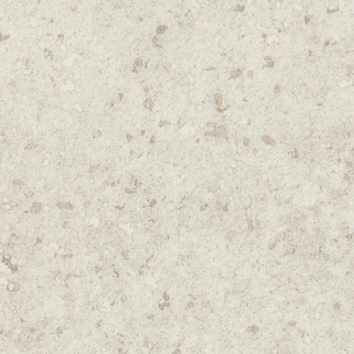 HM-17008 ホームフロアコンパクト 住宅用クッションフロア STONE ヌークグレイン（目地なし）