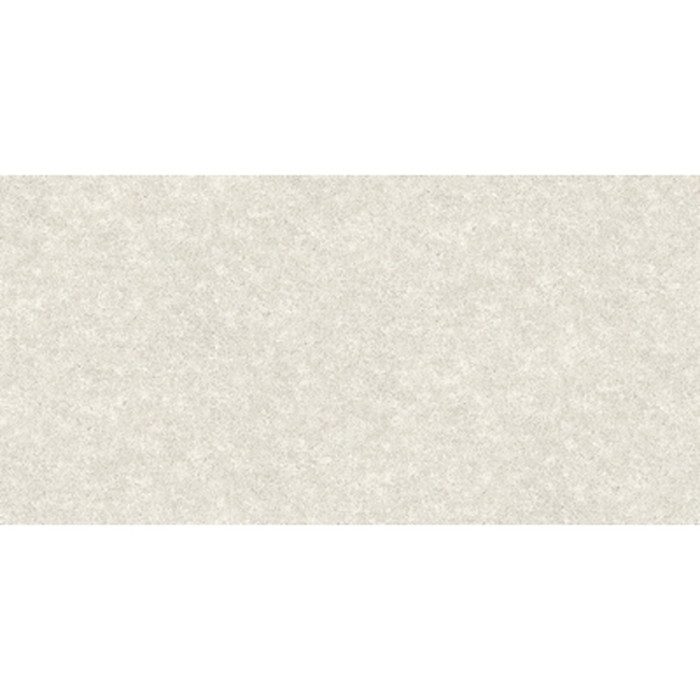 HM-17008 ホームフロアコンパクト 住宅用クッションフロア STONE ヌークグレイン（目地なし）