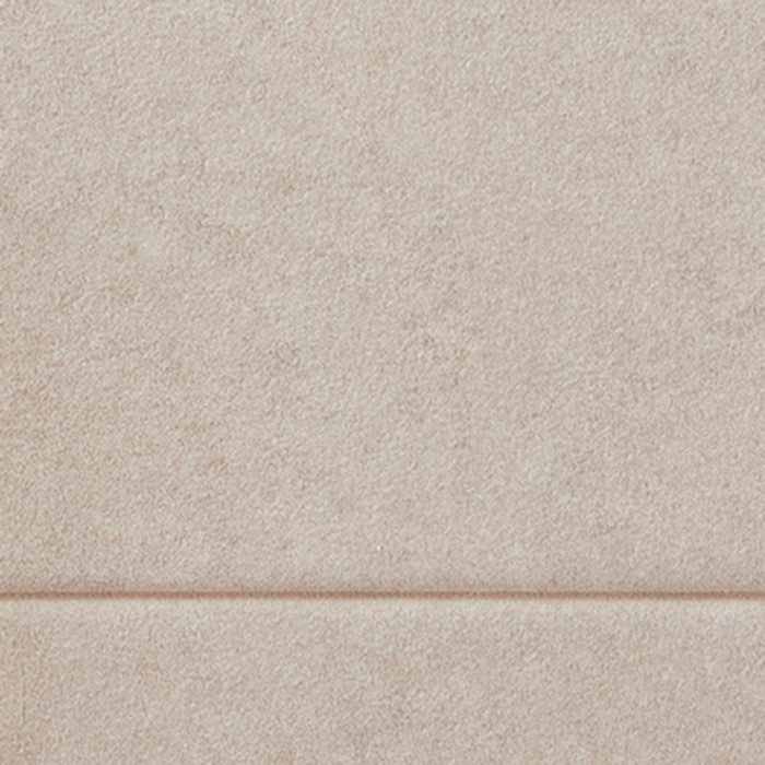 HM-17016 ホームフロアコンパクト 住宅用クッションフロア STONE サトルタイル
