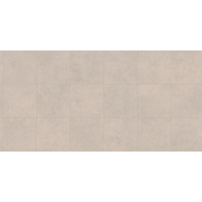 HM-17016 ホームフロアコンパクト 住宅用クッションフロア STONE サトルタイル