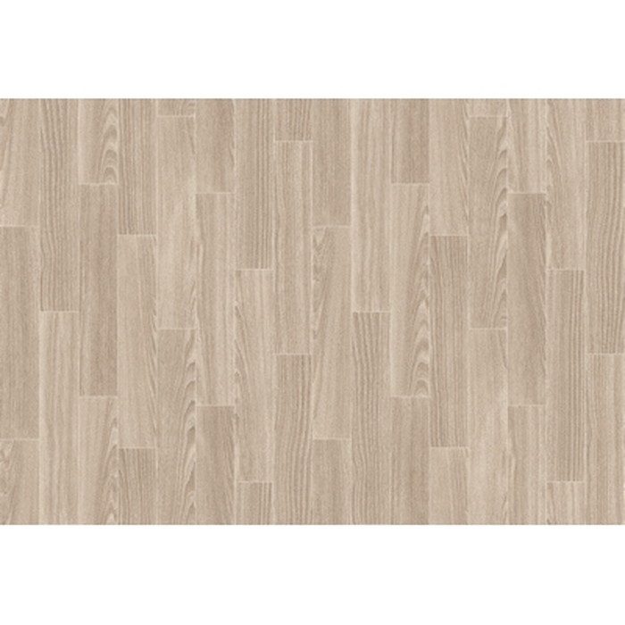 HM-17077 ホームフロアコンパクト 住宅用クッションフロア WOOD ホワイトチェスナット