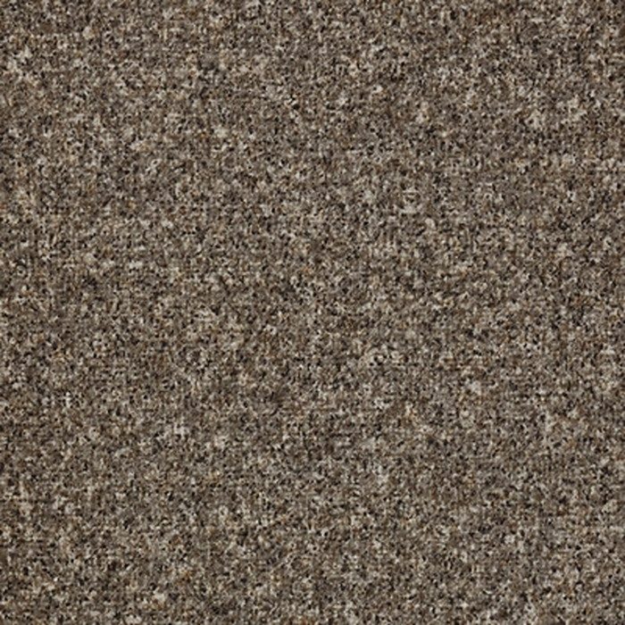 HM-17138 ホームフロアコンパクト 住宅用クッションフロア PLAIN & PATTERN カランドリー