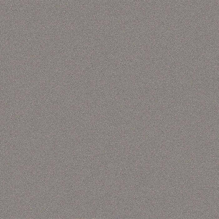 HM-17138 ホームフロアコンパクト 住宅用クッションフロア PLAIN & PATTERN カランドリー