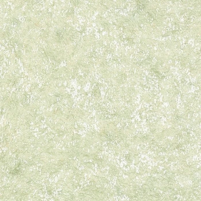 HM-17160 ホームフロアコンパクト 住宅用クッションフロア PLAIN & PATTERN マイア