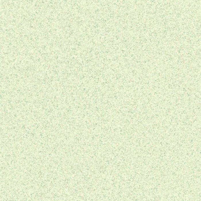 HM-17160 ホームフロアコンパクト 住宅用クッションフロア PLAIN & PATTERN マイア