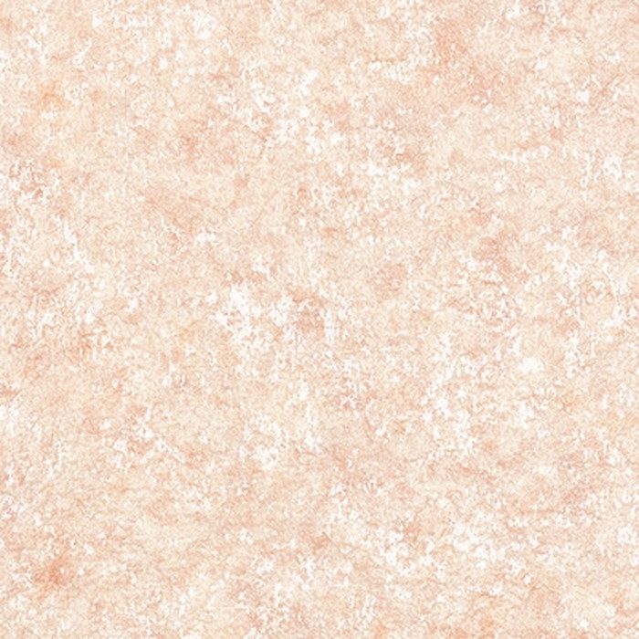 HM-17161 ホームフロアコンパクト 住宅用クッションフロア PLAIN & PATTERN マイア
