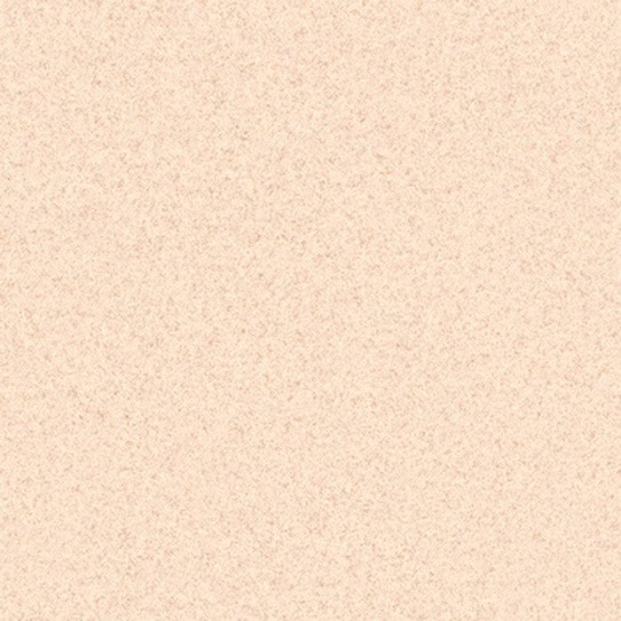HM-17161 ホームフロアコンパクト 住宅用クッションフロア PLAIN & PATTERN マイア