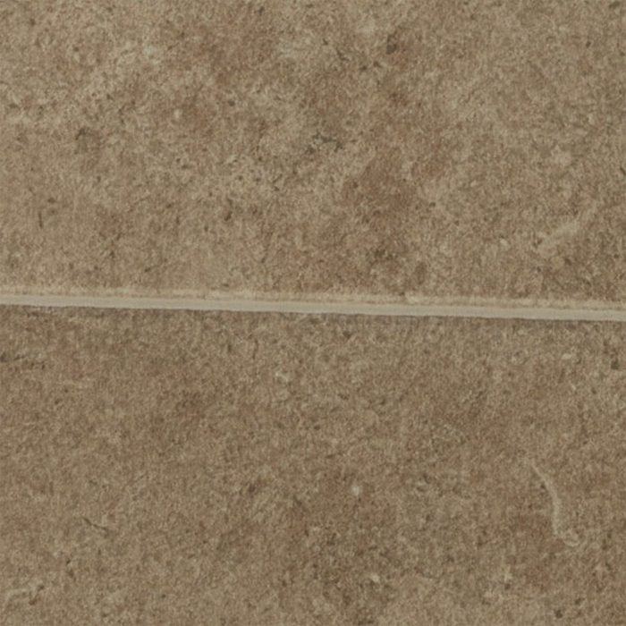 HM-80006 リフォームアップ クッションフロア サンドストーンⅡ 巾1820mm