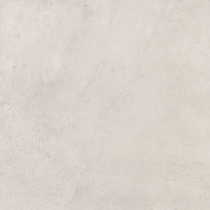 HM-80008 リフォームアップ クッションフロア シャビーモルタル（目地なし） 巾1820mm