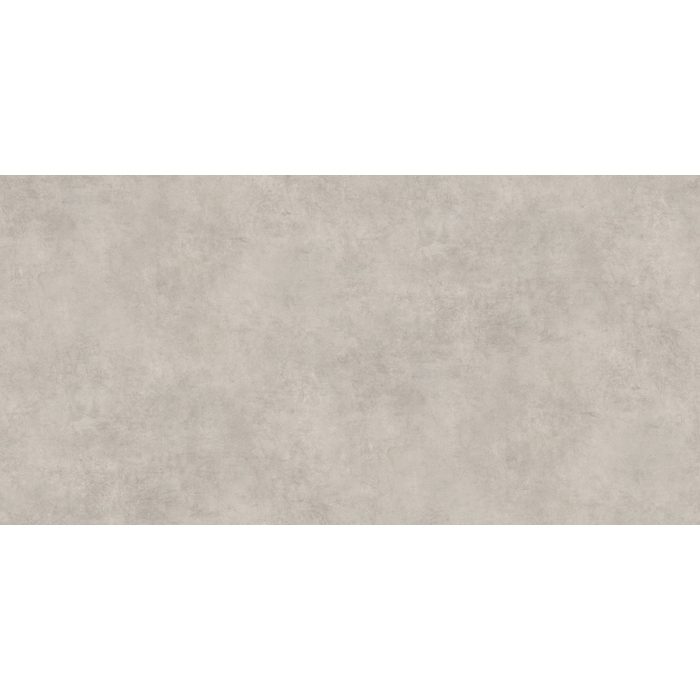 HM-80008 リフォームアップ クッションフロア シャビーモルタル（目地なし） 巾1820mm