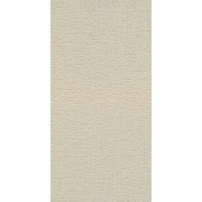 KAG-312-C カゲトヒカリ もわもわ 巾920mm
