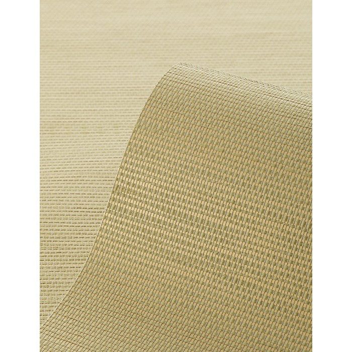【入荷待ち】KAG-313-C カゲトヒカリ もわもわ 巾920mm
