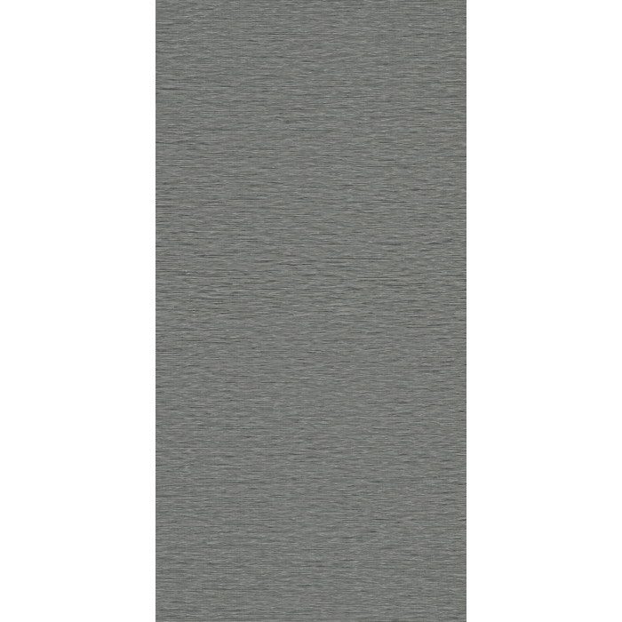 KAG-316-C カゲトヒカリ もわもわ 巾920mm