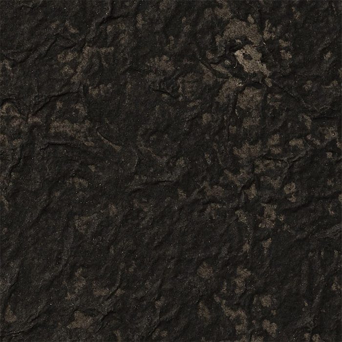 KAG-503-C カゲトヒカリ つぶつぶ 940mm×640mm