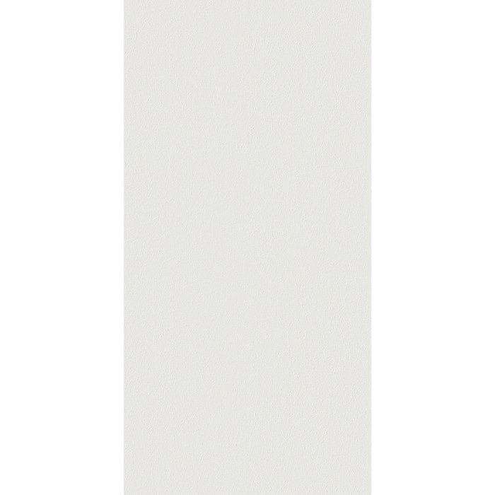 KAG-511-C カゲトヒカリ つぶつぶ 巾920mm