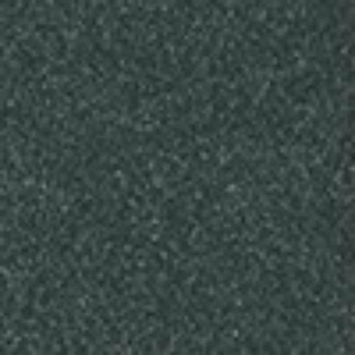 【HUB＆STOCK】LF-3405 置敷きビニル床タイル レイフラットタイルLF-3000/ 5.0X500X500