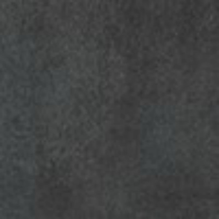 【HUB＆STOCK】LF-3410 置敷きビニル床タイル レイフラットタイルLF-3000/ 5.0X500X500