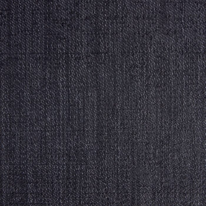 132-84665 ビニル床材 2tec2タイル ECLIPSE C SEAMLESS 500×500mm 16枚入