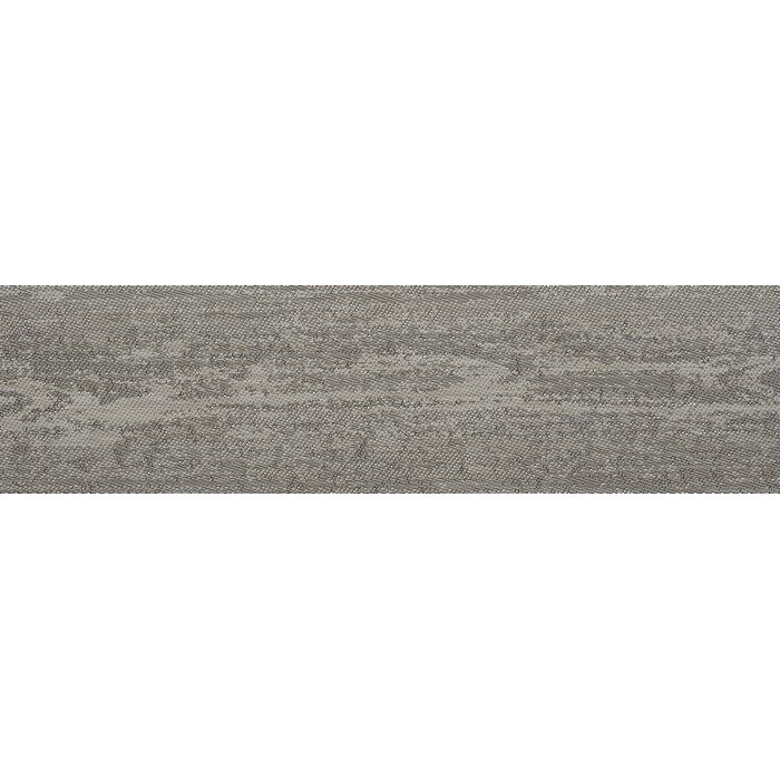 132-86757 ビニル床材 2tec2タイル MERANTI C P SILVA 200×750mm 20枚入
