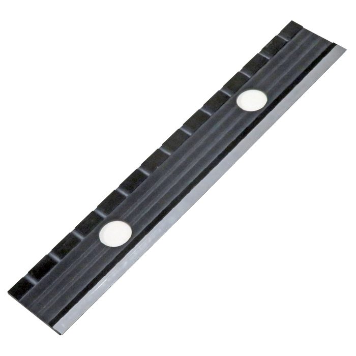 13-4145 R専用定規 270×47mm KLASS（極東産機）【アウンワークス通販】