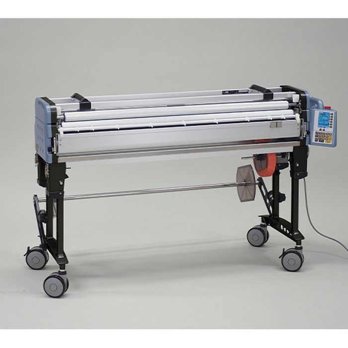 AQUA COATER BOSS（アクアコーター・ボス）