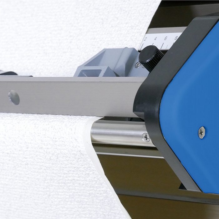 401-420 レクスター・ココ 1180×400×850mm