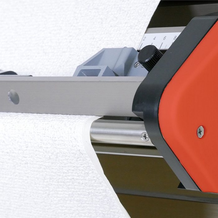 401-220 コータックス・ショー 1180×400×850mm