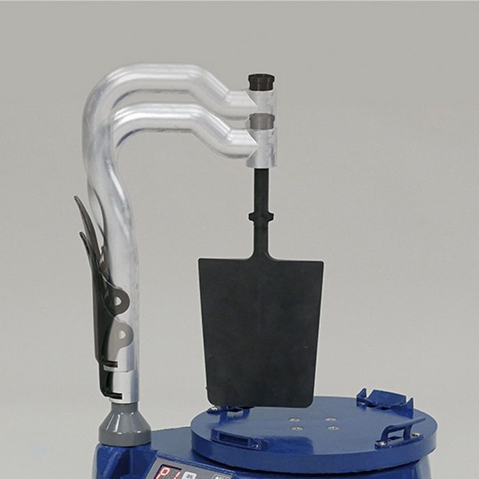 407-000 楽練 342×243×445mm ヤヨイ化学工業【アウンワークス通販】