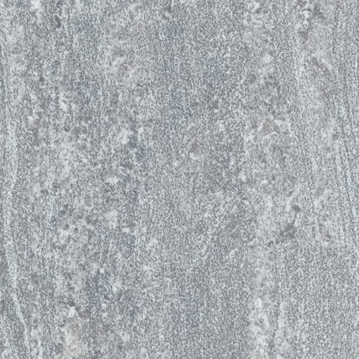 TCI3862 エミネンスフロア タフクリアー ノンワックスシート 2mm厚