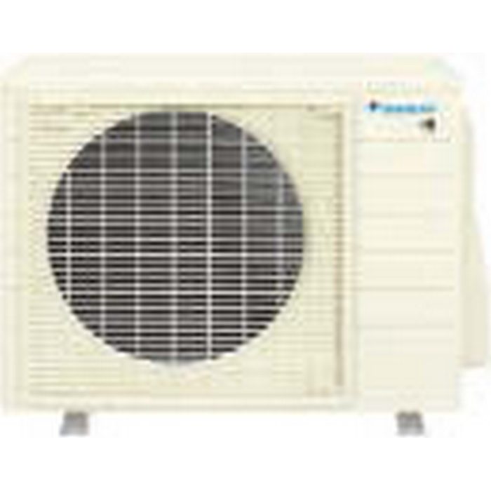 S715ATCP-W 壁掛型ルームエアコン CXシリーズ 24畳用 室内機・室外機セット 室内電源200V 標準仕様 ホワイト