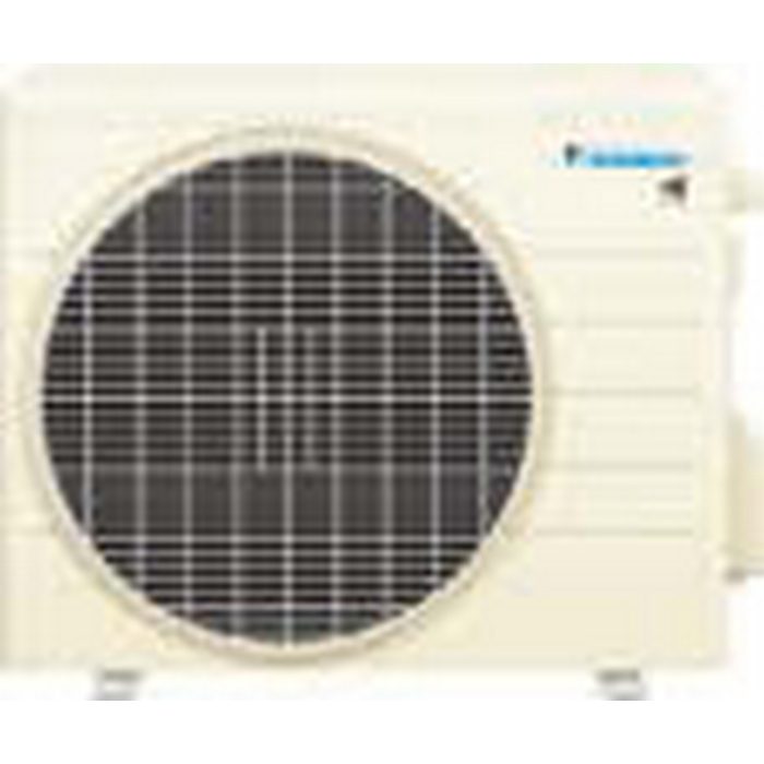 S365ATES-W 壁掛型ルームエアコン Eシリーズ 12畳用 室内機・室外機セット 室内電源単100V 標準仕様 ホワイト