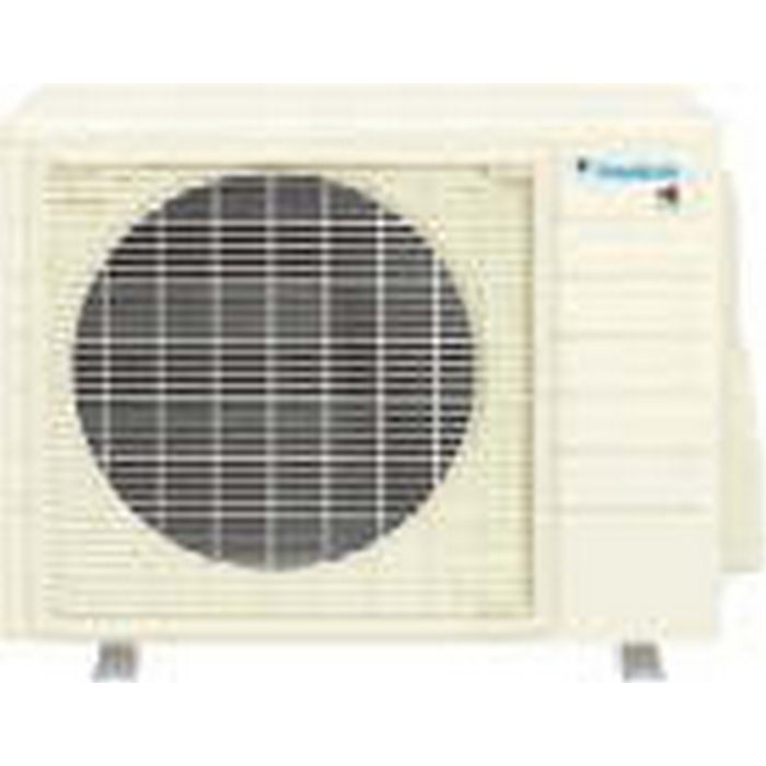 S565ATEP-W 壁掛型ルームエアコン Eシリーズ 18畳用 室内機・室外機セット 室内電源単200V 標準仕様 ホワイト